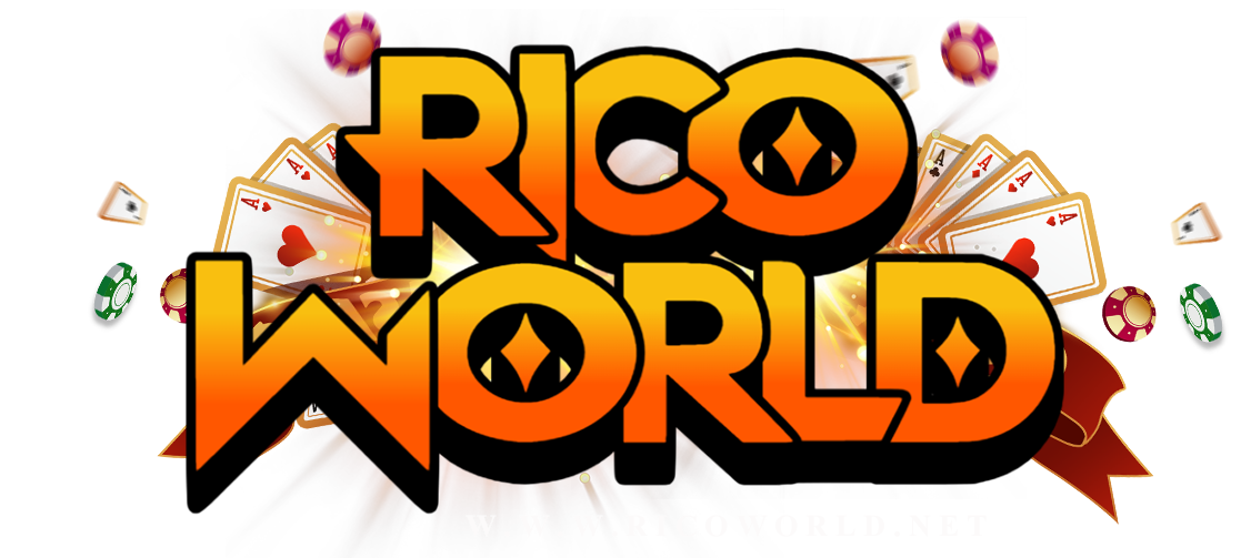 ricoworld